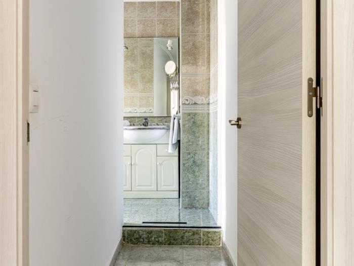 Pureza Dreams De Sevilla Oasis En Triana 외부 사진